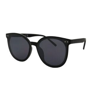 Women's Dazey Fashion Color Sunglasses